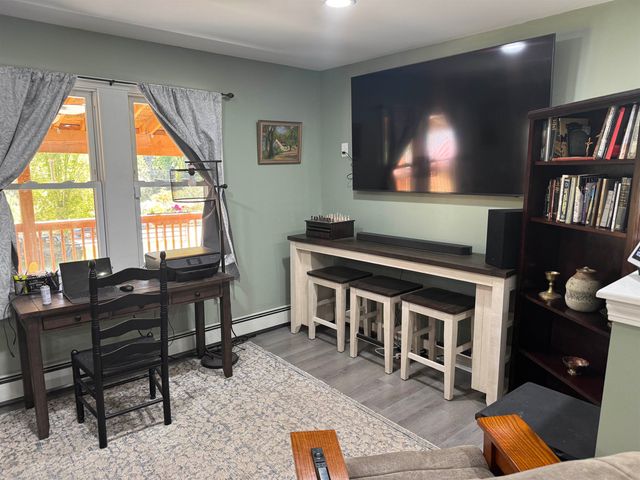 683 Water Street, Bennington, VT 05257