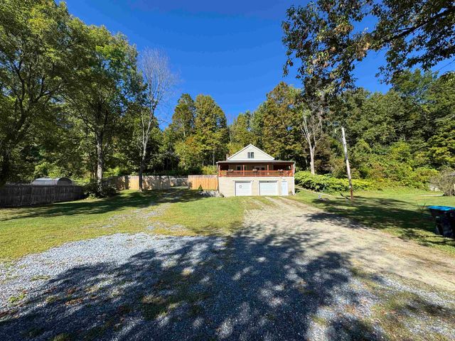 683 Water Street, Bennington, VT 05257