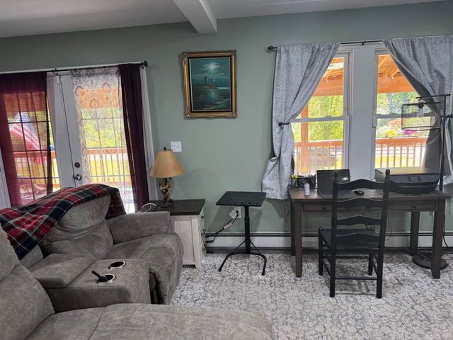 683 Water Street, Bennington, VT 05257