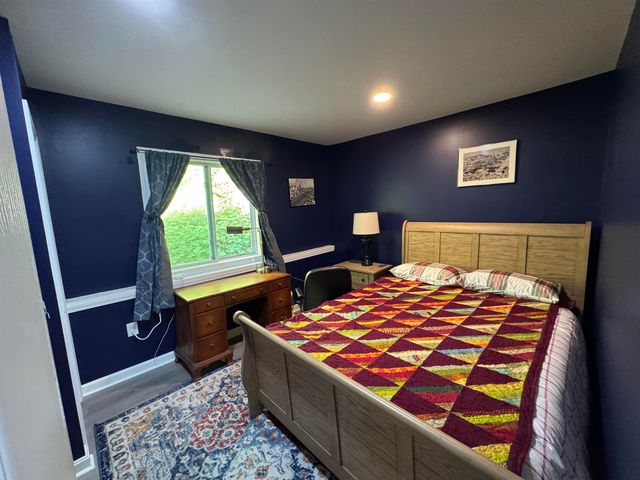 683 Water Street, Bennington, VT 05257