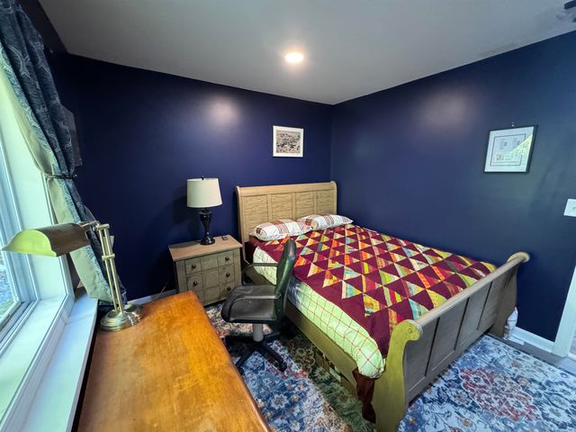 683 Water Street, Bennington, VT 05257