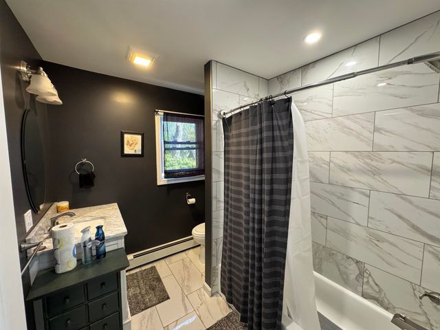 683 Water Street, Bennington, VT 05257