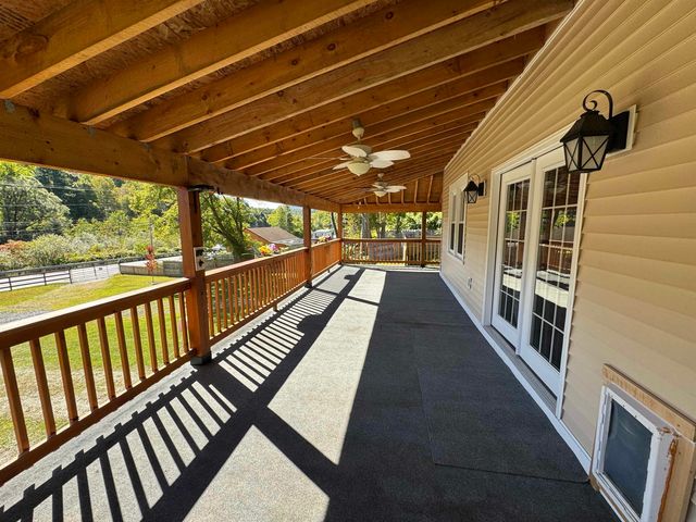 683 Water Street, Bennington, VT 05257