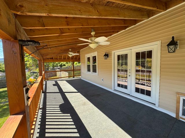 683 Water Street, Bennington, VT 05257