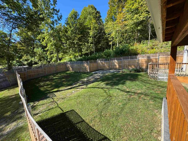 683 Water Street, Bennington, VT 05257