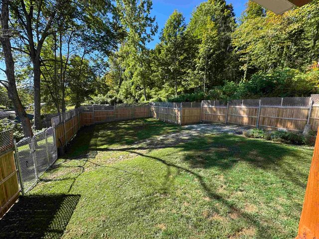 683 Water Street, Bennington, VT 05257