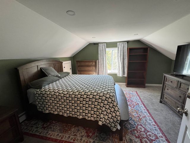 683 Water Street, Bennington, VT 05257