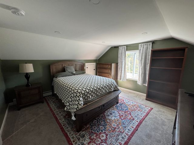 683 Water Street, Bennington, VT 05257