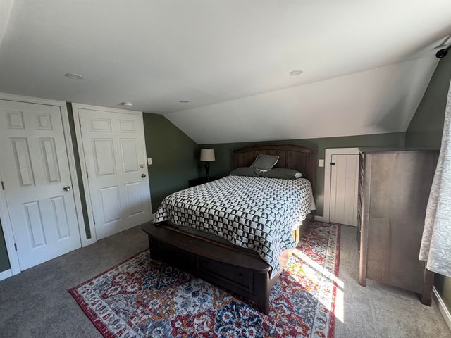 683 Water Street, Bennington, VT 05257