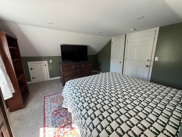 683 Water Street, Bennington, VT 05257