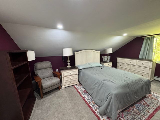 683 Water Street, Bennington, VT 05257