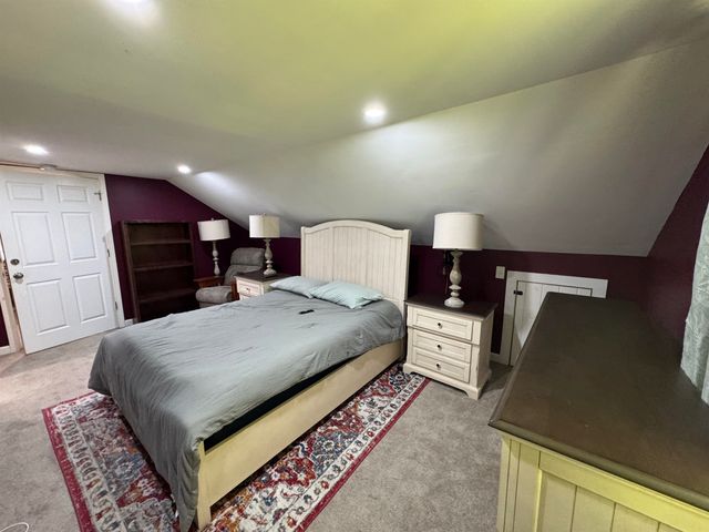 683 Water Street, Bennington, VT 05257