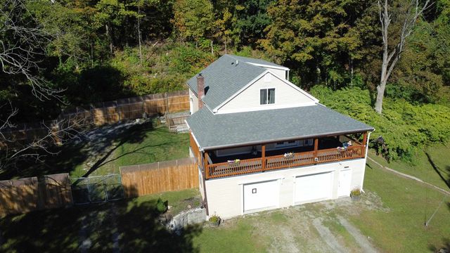 683 Water Street, Bennington, VT 05257