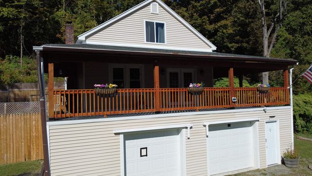683 Water Street, Bennington, VT 05257