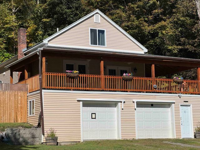 683 Water Street, Bennington, VT 05257