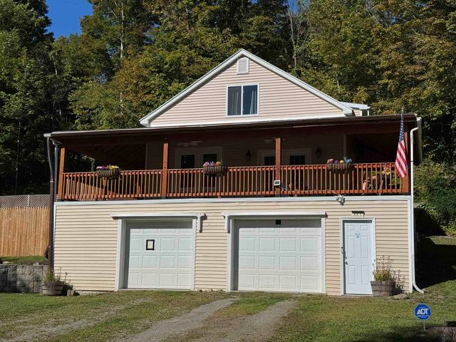 683 Water Street, Bennington, VT 05257