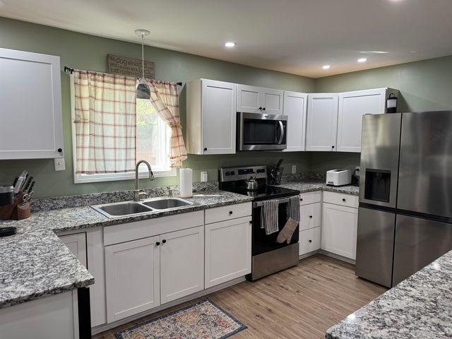 683 Water Street, Bennington, VT 05257