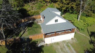 683 Water Street, Bennington, VT 05257