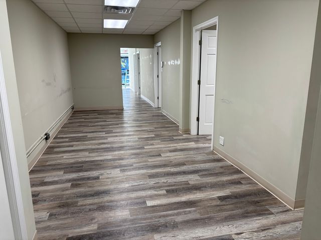 4212 W Irving Park Road, Chicago, IL 60641