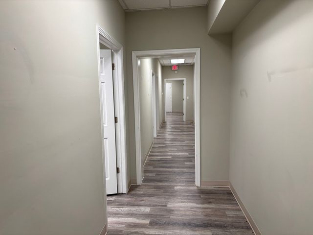 4212 W Irving Park Road, Chicago, IL 60641