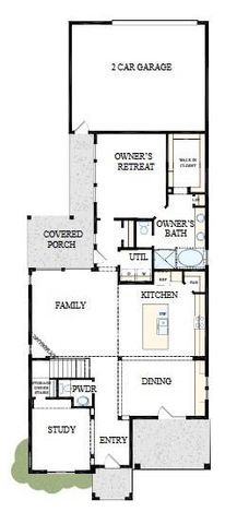 3507 Azure Court, Richmond, TX 77406