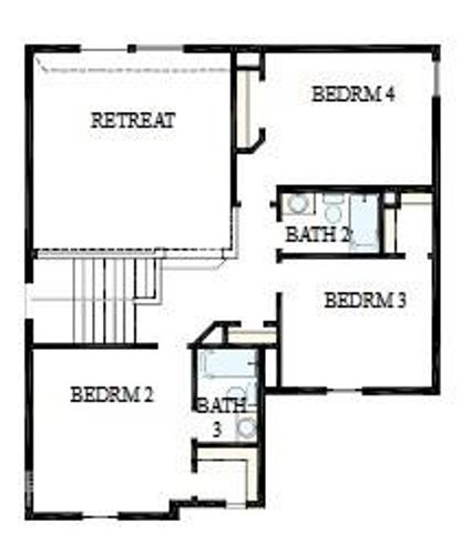 3507 Azure Court, Richmond, TX 77406