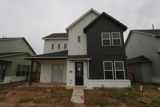 3507 Azure Court, Richmond, TX 77406