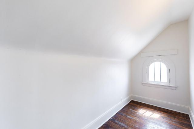 119 Bonnie Leslie Avenue, Bellevue, KY 41073
