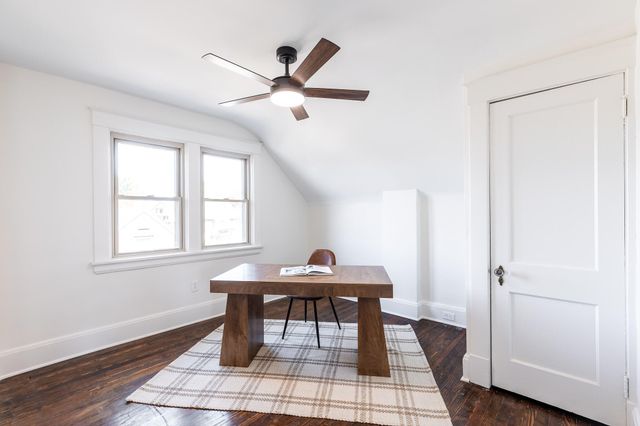 119 Bonnie Leslie Avenue, Bellevue, KY 41073