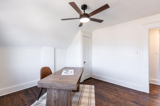 119 Bonnie Leslie Avenue, Bellevue, KY 41073