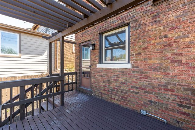 119 Bonnie Leslie Avenue, Bellevue, KY 41073