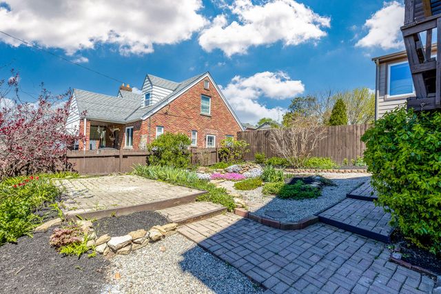 119 Bonnie Leslie Avenue, Bellevue, KY 41073
