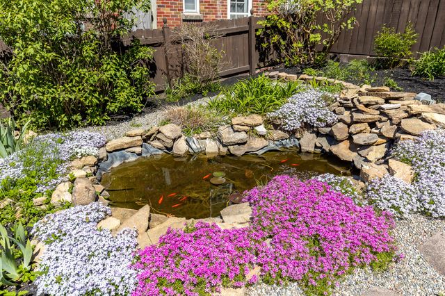 119 Bonnie Leslie Avenue, Bellevue, KY 41073