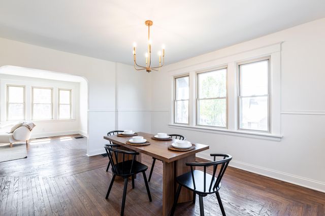 119 Bonnie Leslie Avenue, Bellevue, KY 41073
