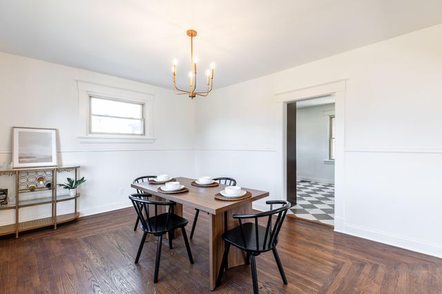 119 Bonnie Leslie Avenue, Bellevue, KY 41073