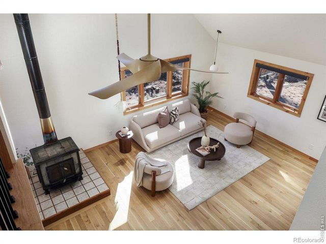 1893 Colard Lane, Lyons, CO 80540