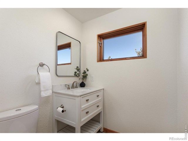 1893 Colard Lane, Lyons, CO 80540