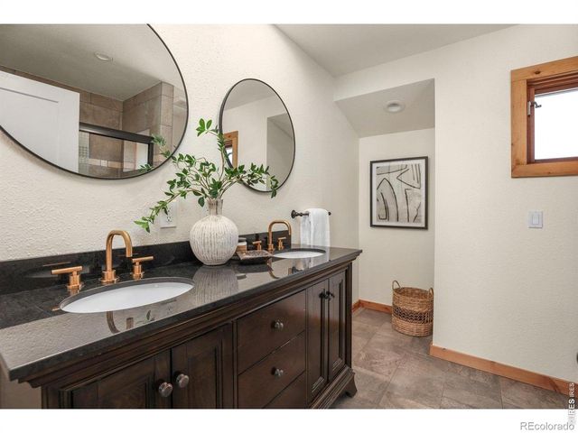 1893 Colard Lane, Lyons, CO 80540