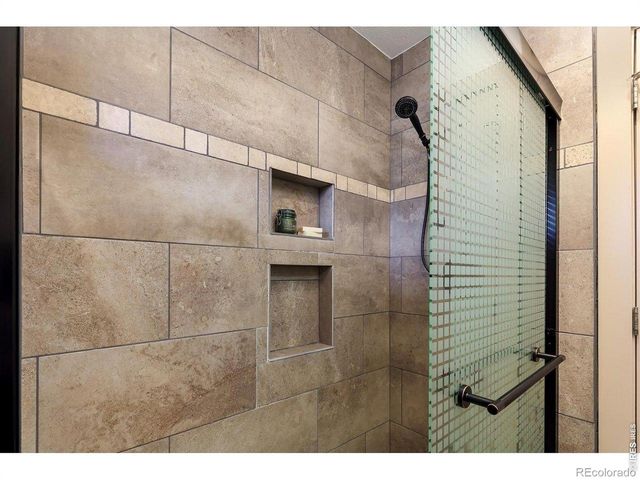 1893 Colard Lane, Lyons, CO 80540