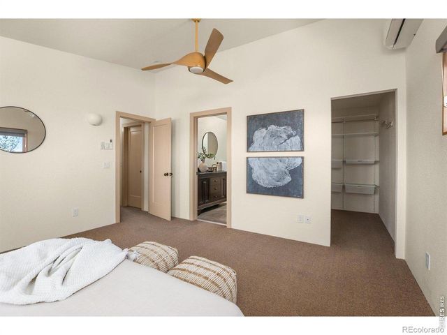 1893 Colard Lane, Lyons, CO 80540