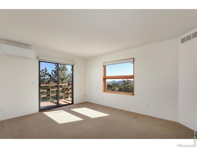 1893 Colard Lane, Lyons, CO 80540