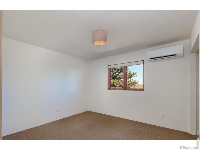 1893 Colard Lane, Lyons, CO 80540