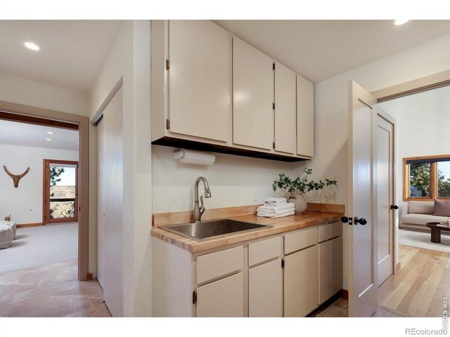 1893 Colard Lane, Lyons, CO 80540