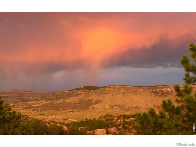 1893 Colard Lane, Lyons, CO 80540