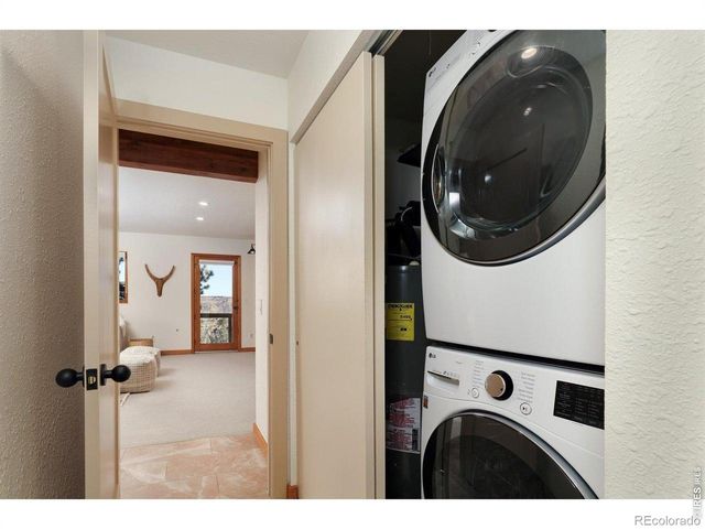 1893 Colard Lane, Lyons, CO 80540
