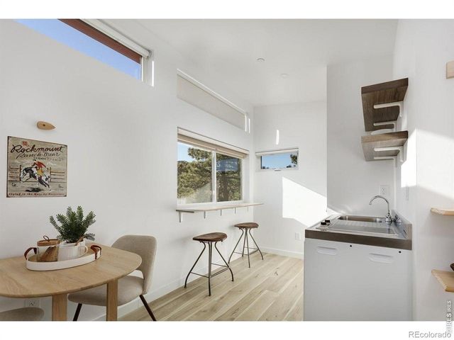 1893 Colard Lane, Lyons, CO 80540