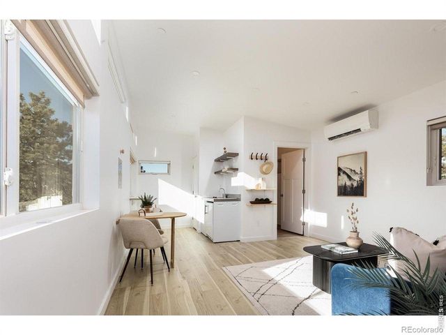 1893 Colard Lane, Lyons, CO 80540