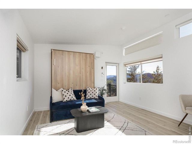 1893 Colard Lane, Lyons, CO 80540