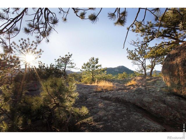 1893 Colard Lane, Lyons, CO 80540