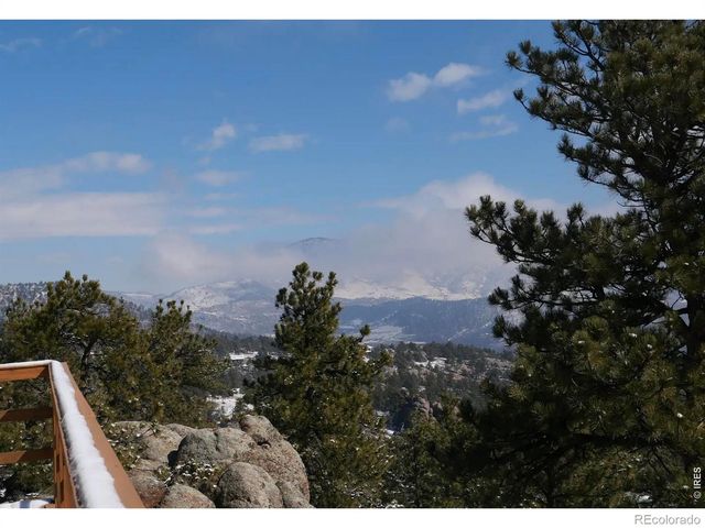 1893 Colard Lane, Lyons, CO 80540